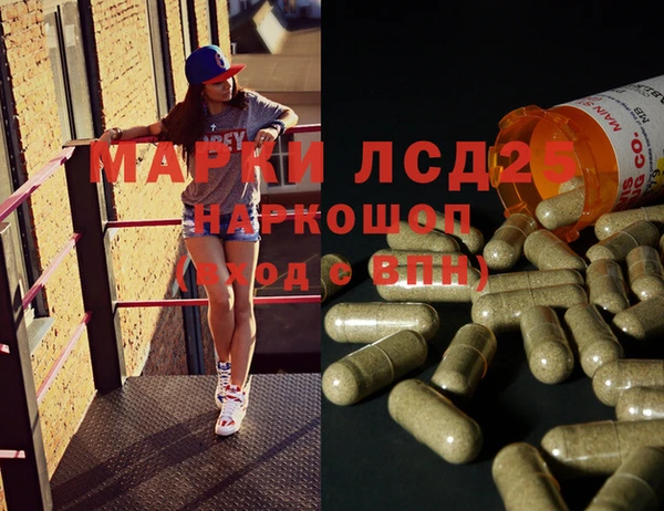 дживик Аркадак