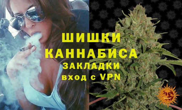 mdpv Арсеньев