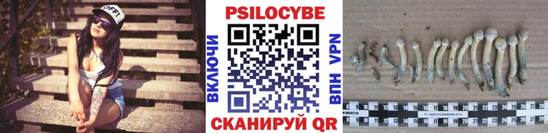 купить наркотик  Югорск  Галлюциногенные грибы мухоморы 